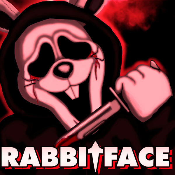 Rabbitface
