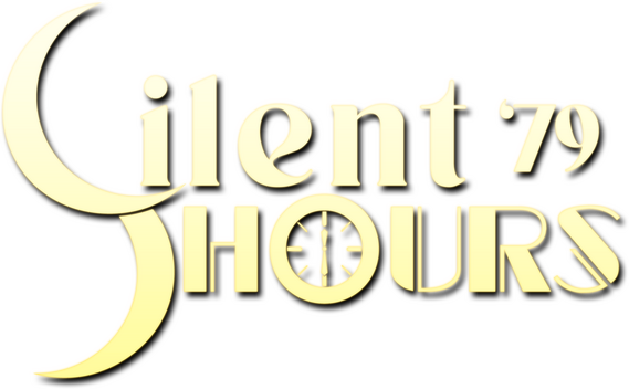 Silent Hours '79 logo