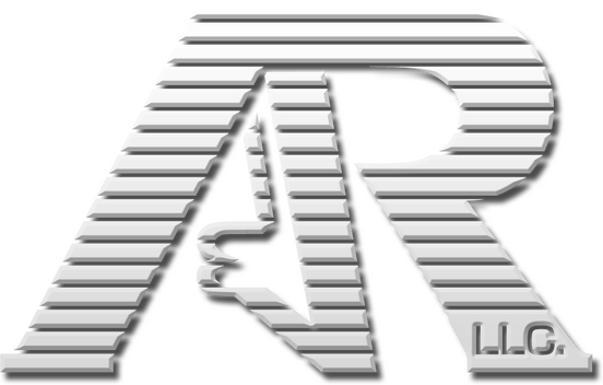 Afton & Alexander Robotics LLC. logo