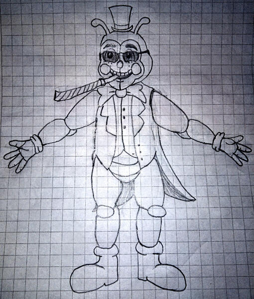 Jolly 4 (20k sketch)