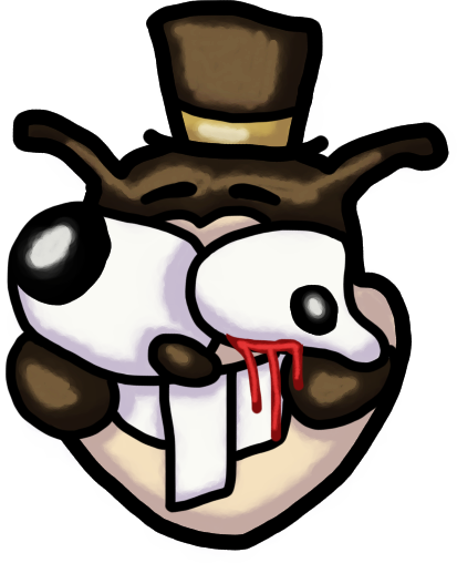 :Joto2: